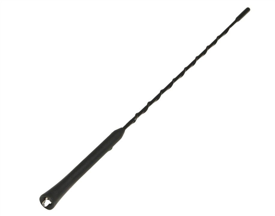 8630902040 Toyota Антена на дах