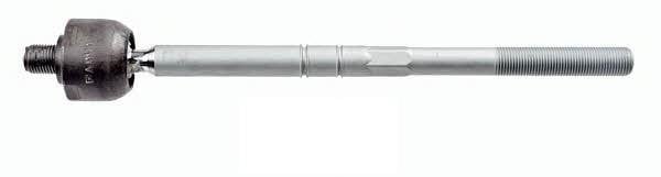 A2223307100 Mercedes Тяга рулевая