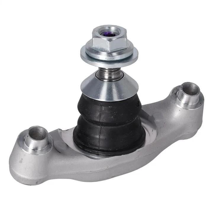 TC4877 Delphi Кульова опора