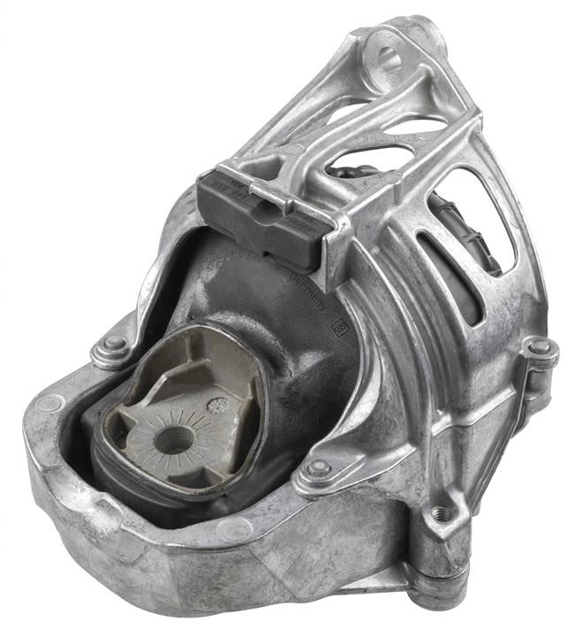 4M0199371GH VAG Подушка двигателя