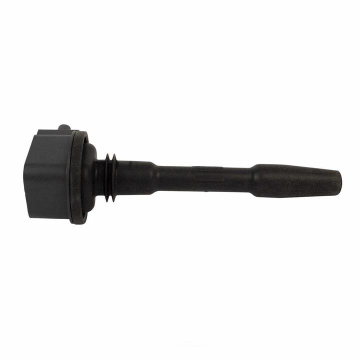 DG565 Motorcraft Катушка зажигания