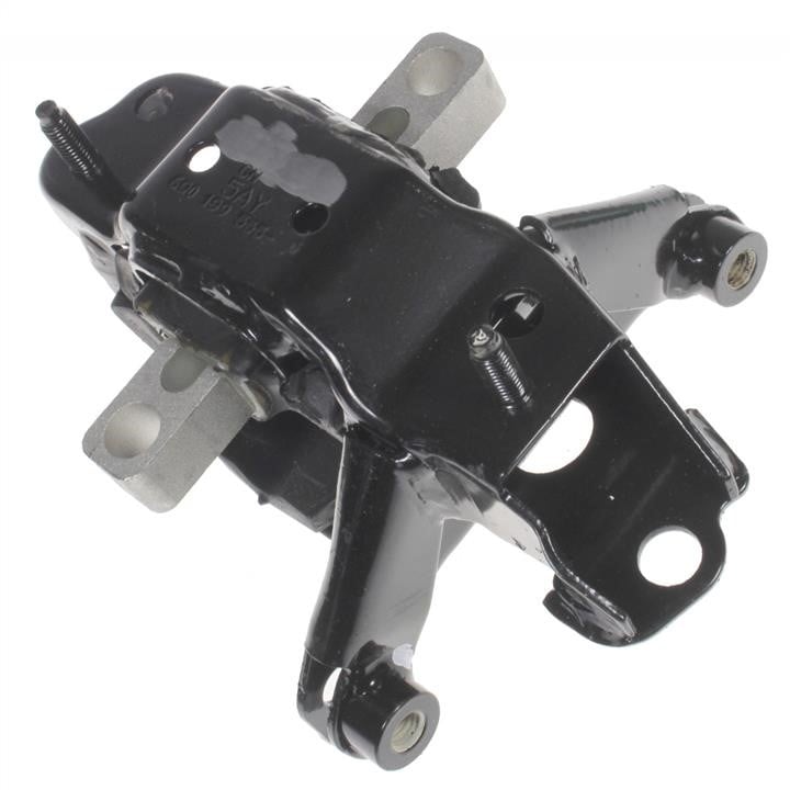 6Q0199555AR VAG Подушка коробки передач
