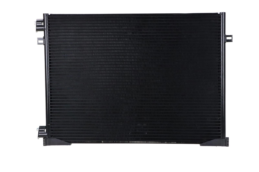 Купить Walker WCD00315 по низкой цене в Украине!