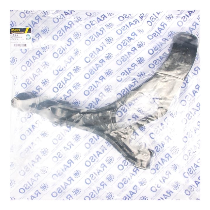 Купить RAISO RL-7L0151C по низкой цене в Украине!