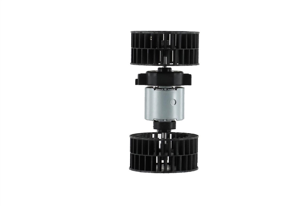 Вентилятор салона Walker WBL01428