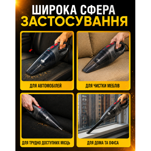 Купить Voin V30 – отличная цена на EXIST.UA!