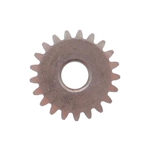 16000014 BM Tools Колесо зубчатое