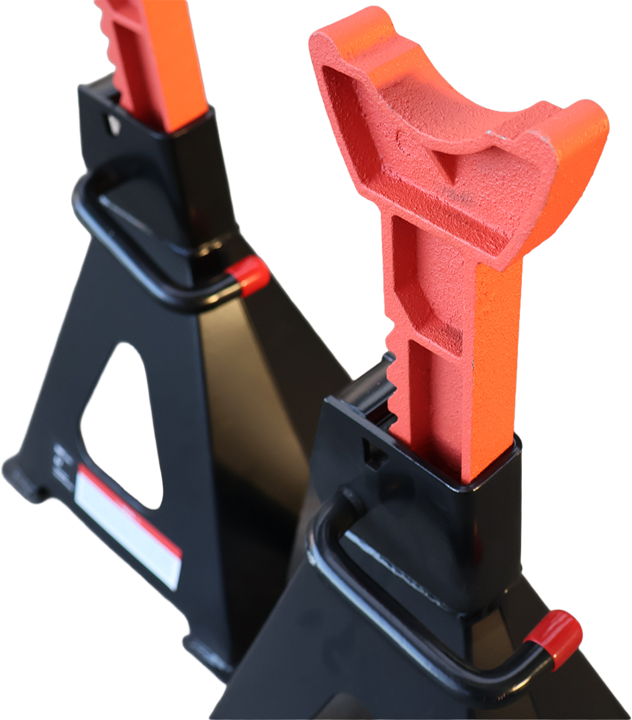 Купити BM Tools 31900002 за низькою ціною в Україні!