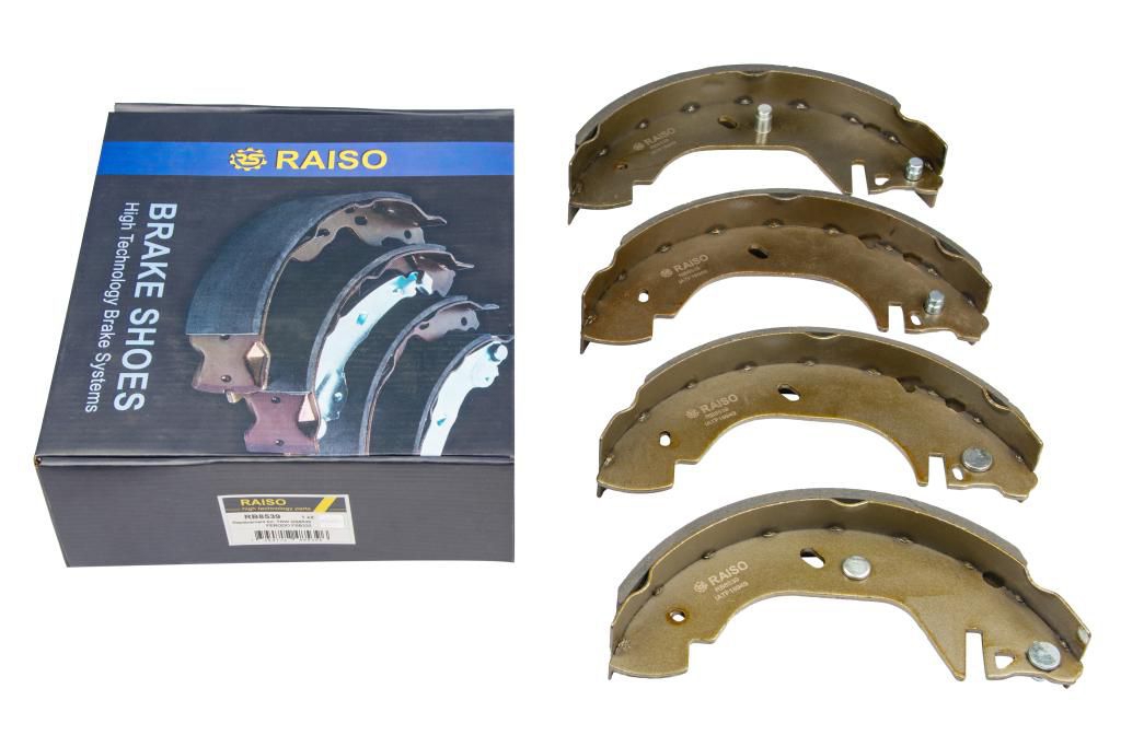 Купить RAISO RB8539 по низкой цене в Украине!