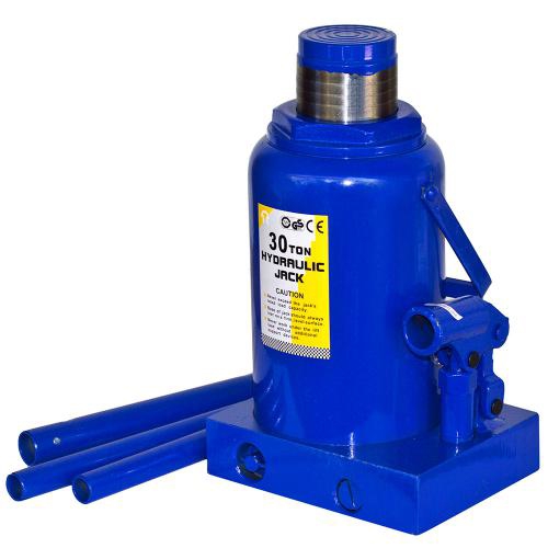 Купить Vitol DB-30001 по низкой цене в Украине!