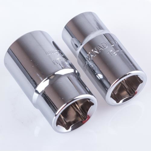 Купить Vitol HF045 – отличная цена на EXIST.UA!