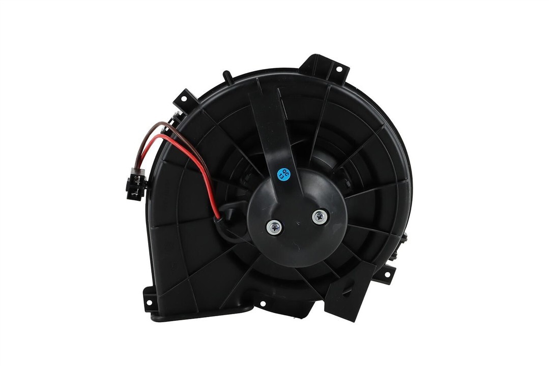 Купити Walker WBL01476 за низькою ціною в Україні!