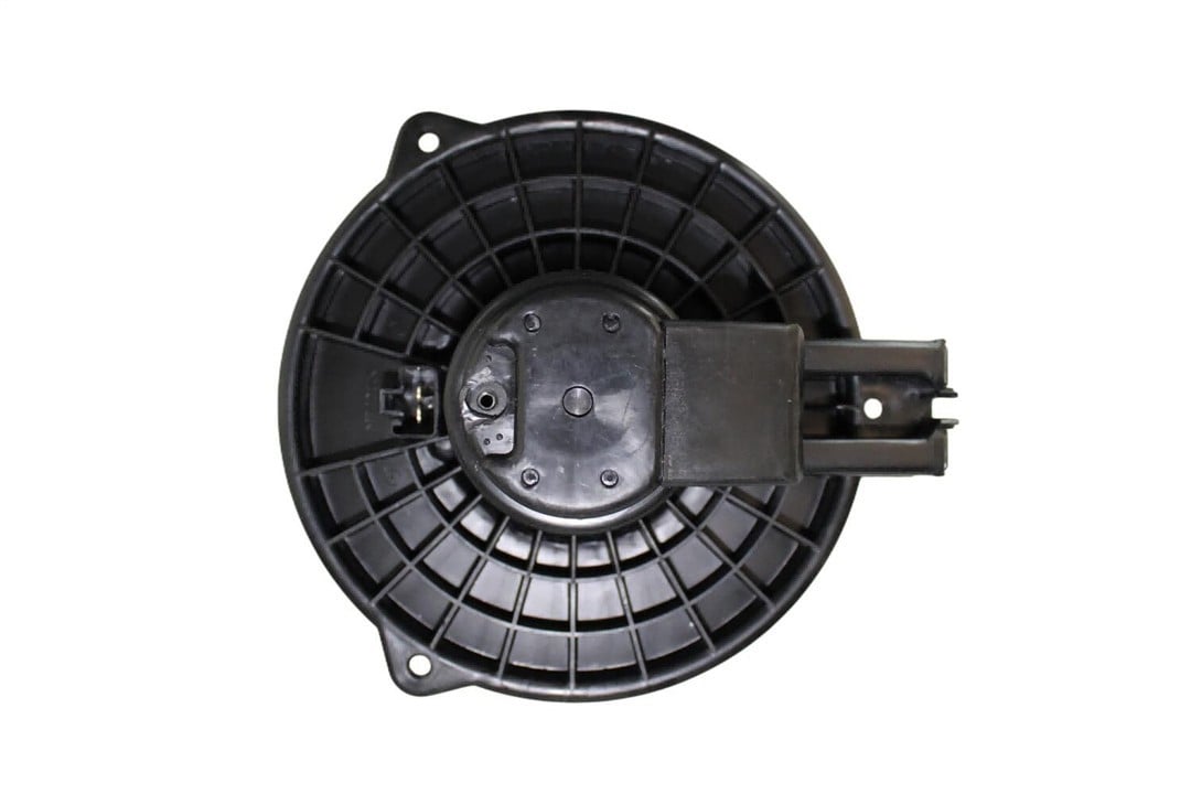 Купити Walker WBL01168 за низькою ціною в Україні!