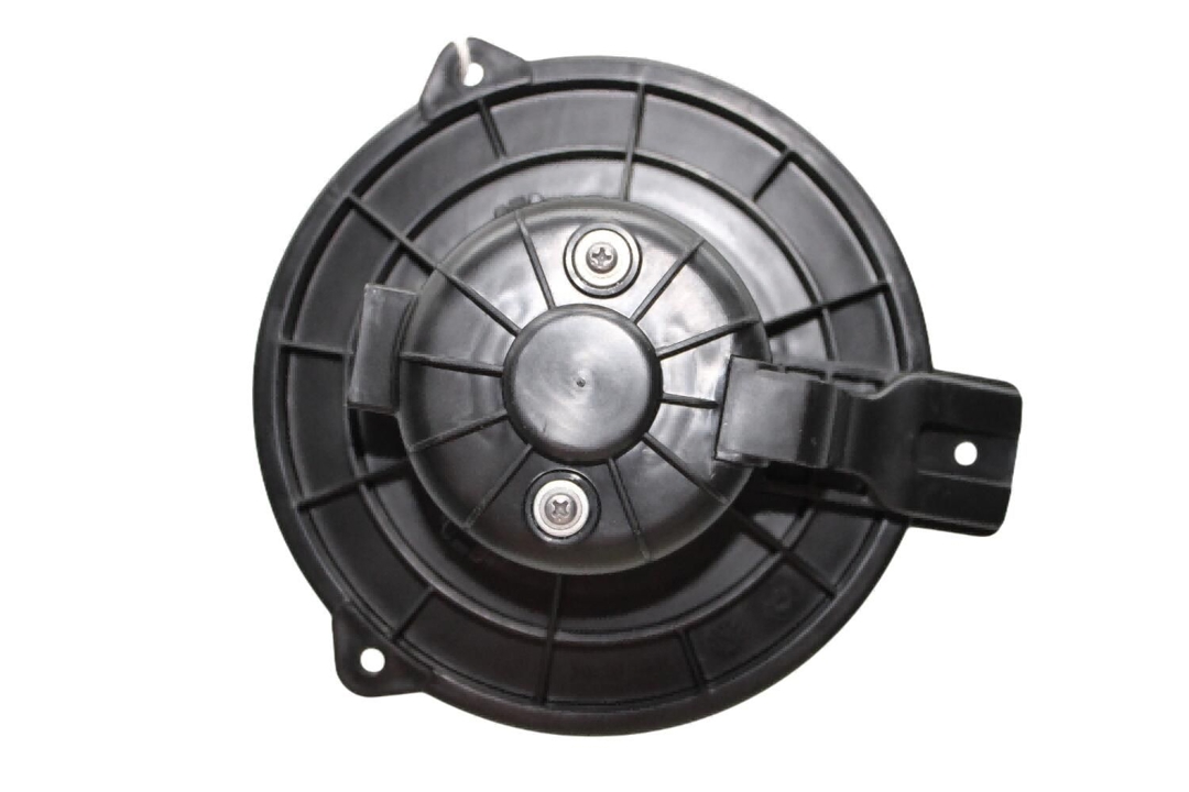Купити Walker WBL01229 за низькою ціною в Україні!