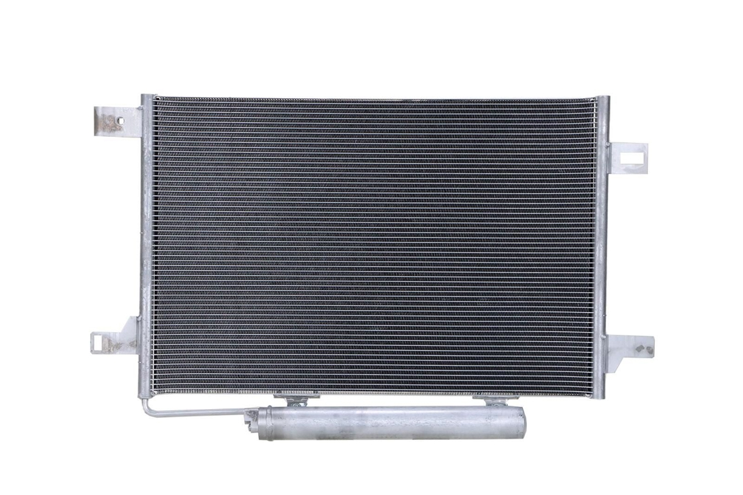 Купить Walker WCD00431 по низкой цене в Украине!