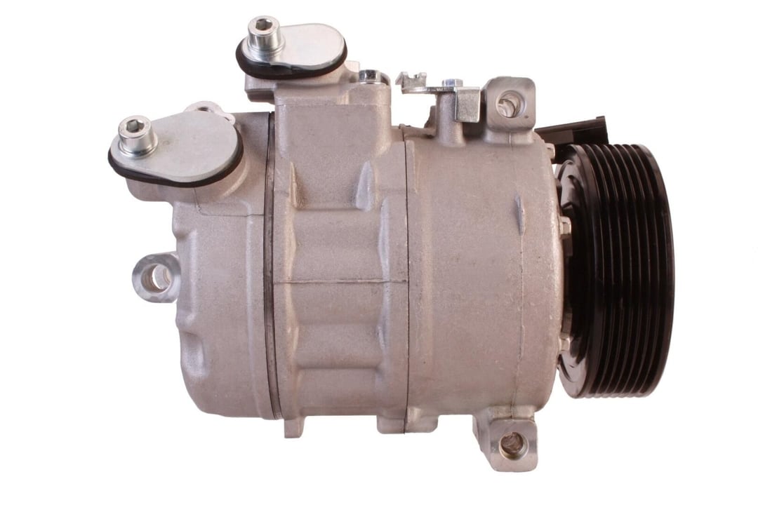 WCP00958 Walker Компресор, система кондиціонування повітря