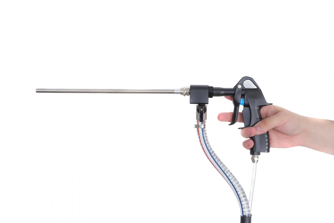 Купить BM Tools 30200001 по низкой цене в Украине!