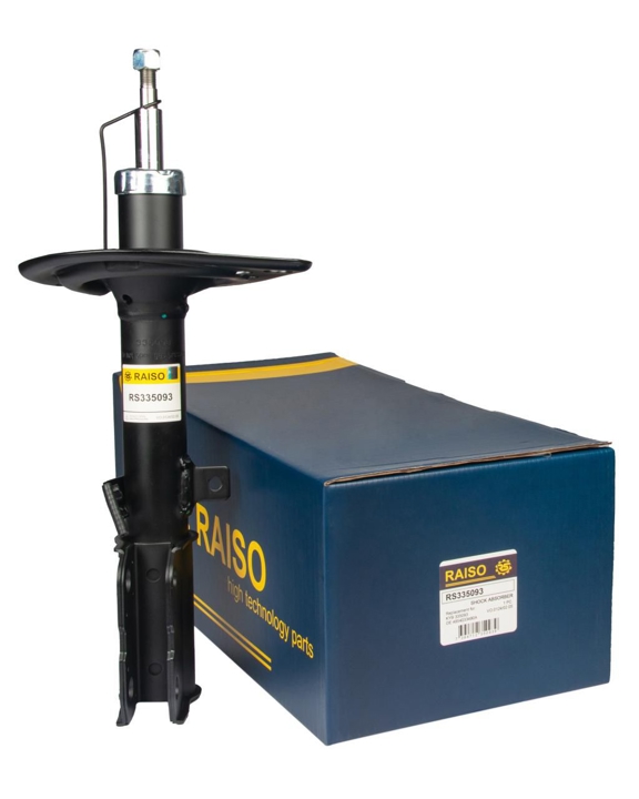Купить RAISO RS335093 по низкой цене в Украине!