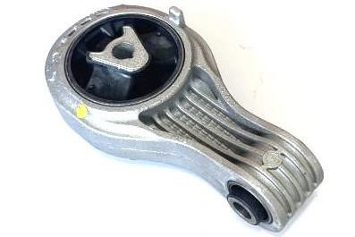 9817223080 Citroen/Peugeot Подушка двигателя