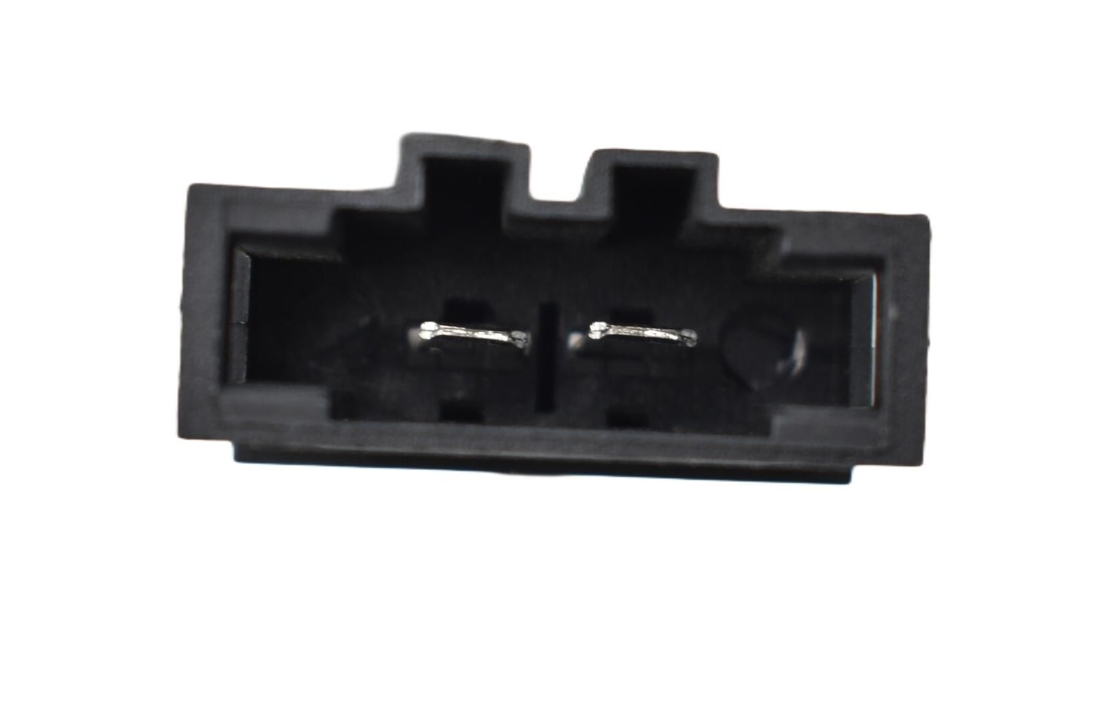 Купити Walker WBL00628 за низькою ціною в Україні!