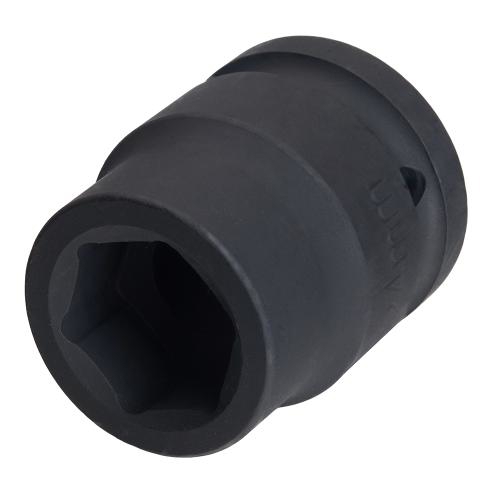 Головка ударная 24 мм, 1/2" Alloid GU-50124