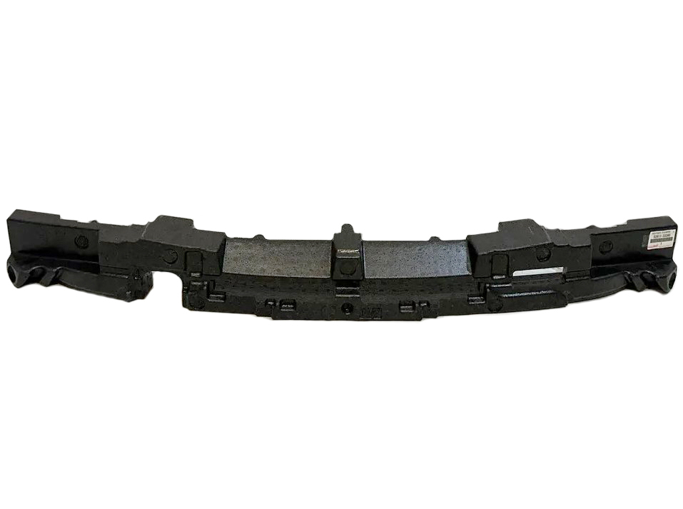 5261133260 Toyota Наповнювач бампера