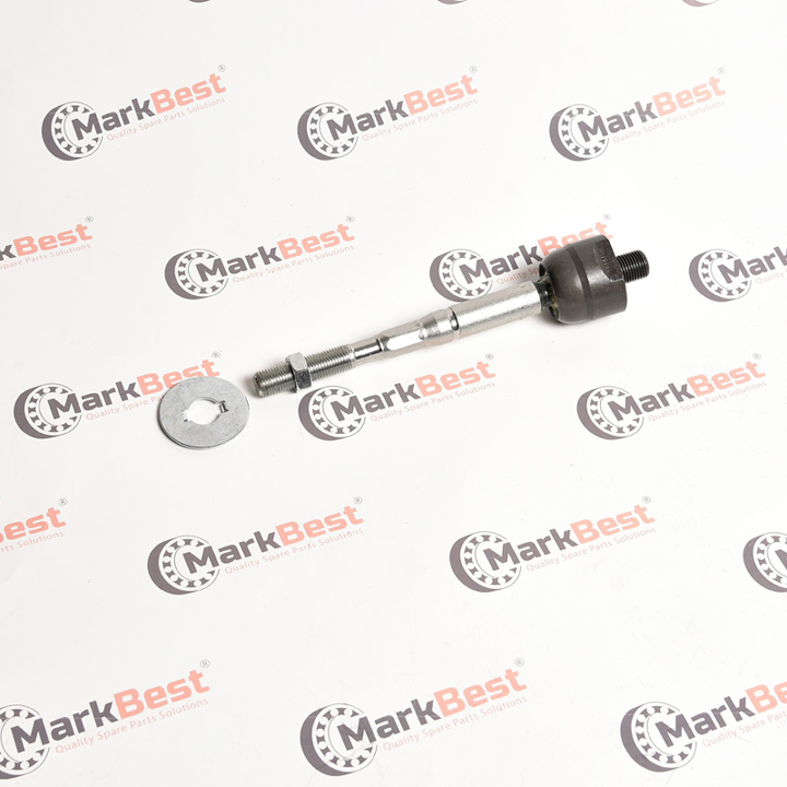 MarkBest MRB30277 Тяга рульова MRB30277: Приваблива ціна - Купити в Україні на EXIST.UA! MRB30277 MarkBest Тяга рульова