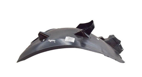 Mercedes A 230 698 05 30 Підкрилок передній лівий, ззаду A2306980530: Приваблива ціна - Купити в Україні на EXIST.UA! A2306980530 Mercedes Підкрилок передній лівий, ззаду