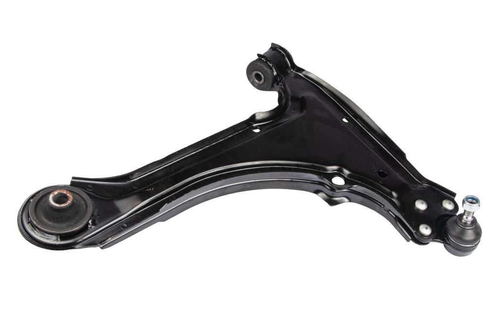Купить RAISO RL-352192O по низкой цене в Украине!