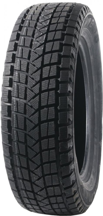2819 Kpatos Шина Легковая Зимняя Kpatos FM806 245/60 R18 105T