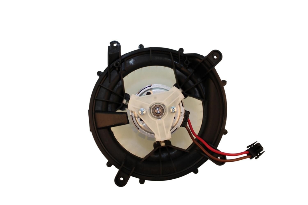 Купити Walker WBL00712 за низькою ціною в Україні!