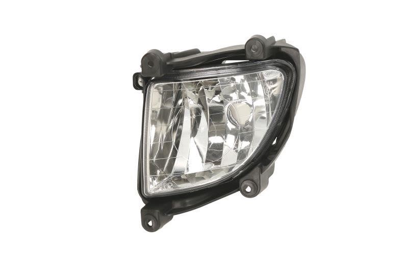 922011F001 Hyundai/Kia Фара противотуманная левая