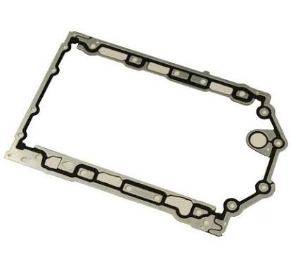 LR005994 Land Rover Прокладка масляного піддону