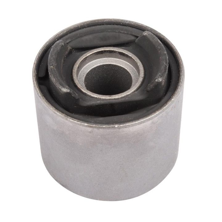 Купить RAISO RL-231594C по низкой цене в Украине!