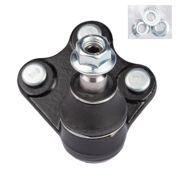 Купить RAISO RL-604366A по низкой цене в Украине!