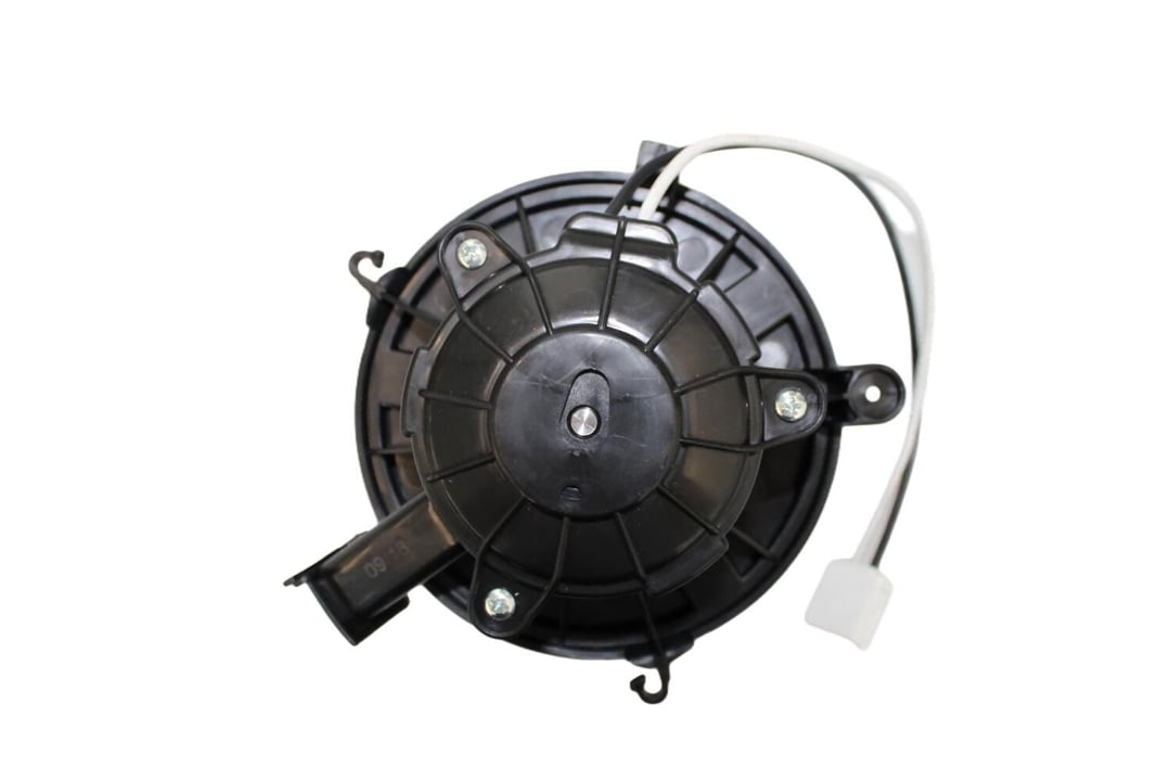 Купити Walker WBL00929 за низькою ціною в Україні!