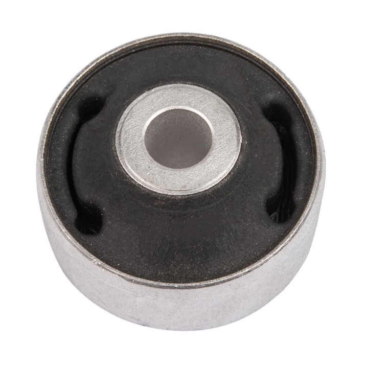 Купить RAISO RL-1J0181C по низкой цене в Украине!