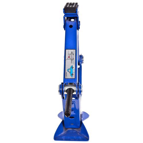 Купить Vitol DBT10103A – отличная цена на EXIST.UA!