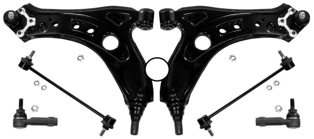 Купить RAISO RL-407015-KIT по низкой цене в Украине!