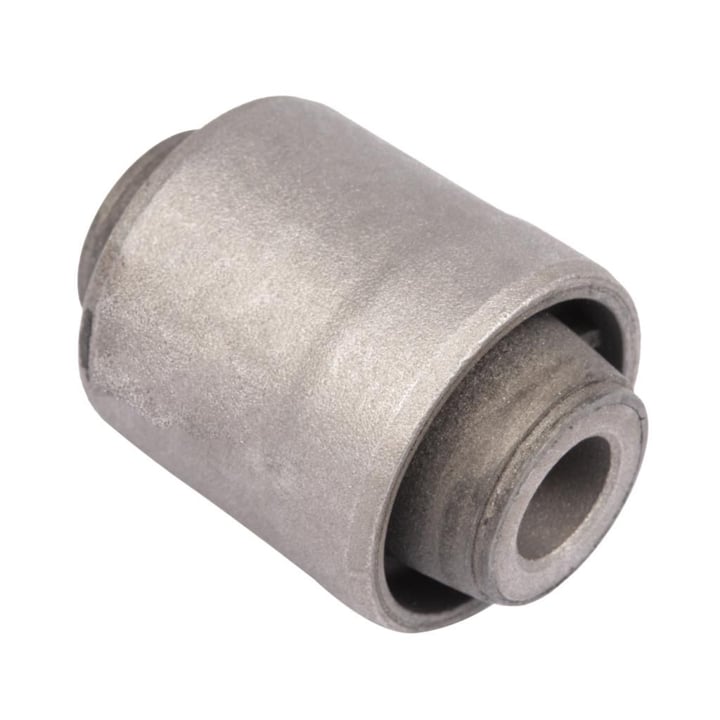 Купити RAISO RL-023101M за низькою ціною в Україні!