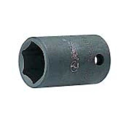 84404M21 Hans Головка ударная 21 мм, 1/2"