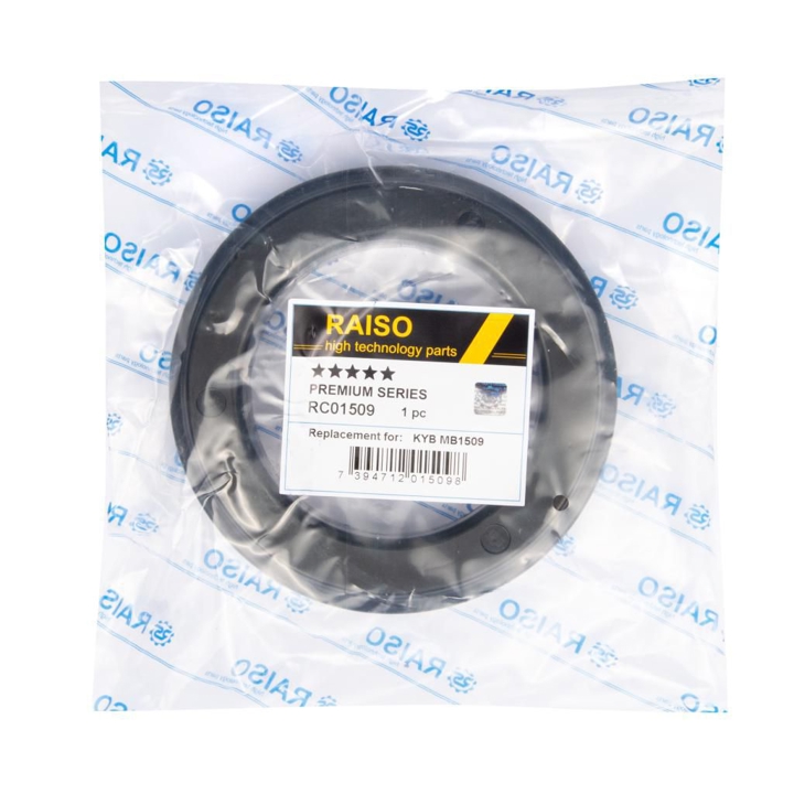 Купить RAISO RC01509 – отличная цена на EXIST.UA!