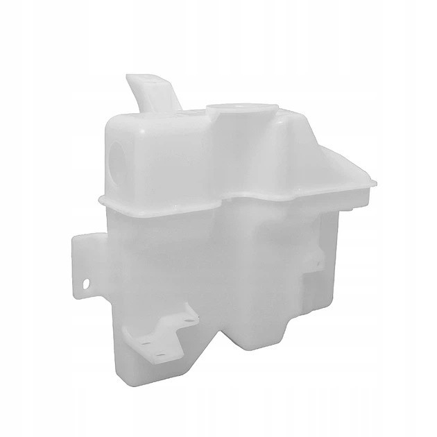 Купить Mitsubishi 8260A242 по низкой цене в Украине!