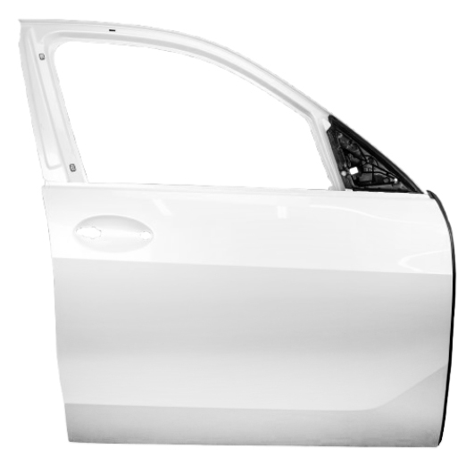 41518738552 BMW Двері передня