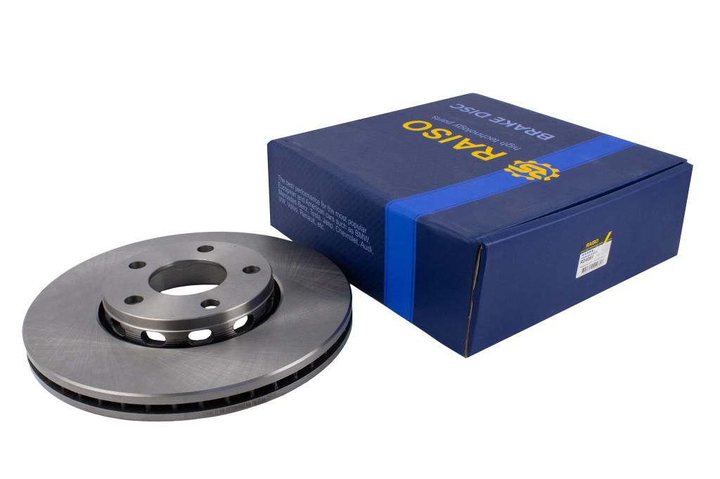 Купить RAISO RD4061 по низкой цене в Украине!