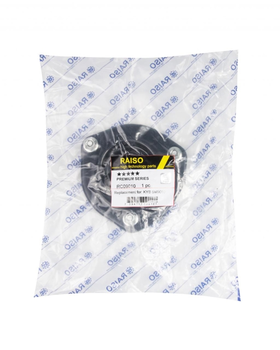 Купить RAISO RC09010 по низкой цене в Украине!