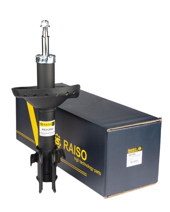 Купить RAISO RS312892 – отличная цена на EXIST.UA!