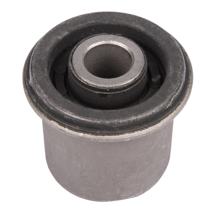 Купити RAISO RL-022074F за низькою ціною в Україні!