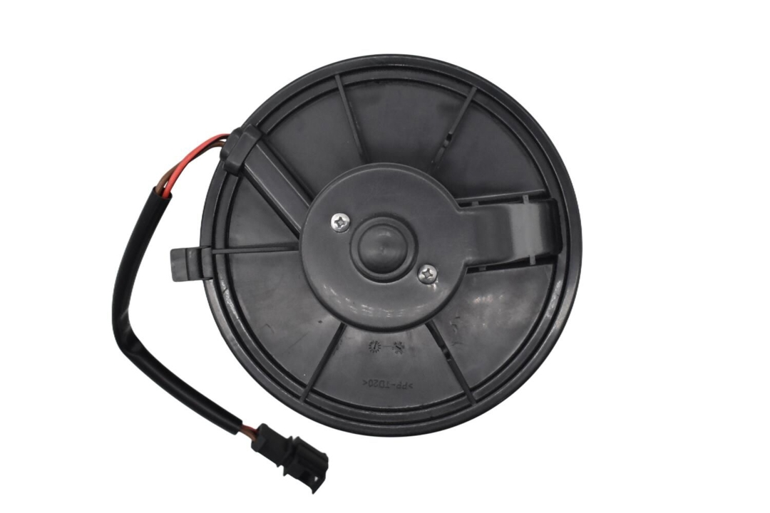 Компресор салону Walker WBL00628