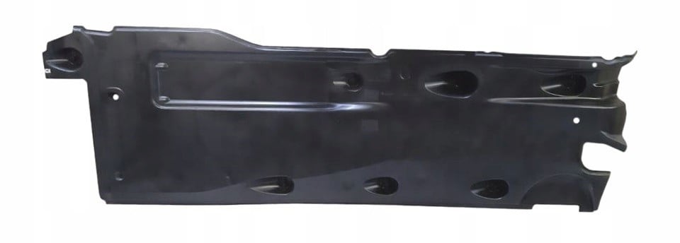 3T0825202F VAG Защита днища